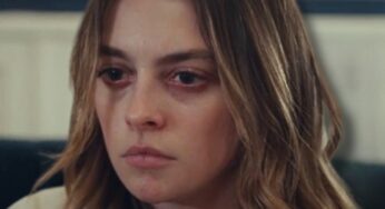 ‘La Rosa della Vendetta’ spoiler 17esima puntata: episodio tragico