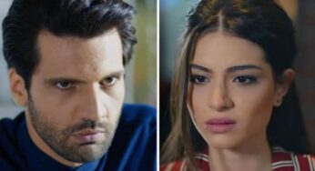 “Emir ha ucciso Asu” spoiler 2a stagione Endless Love: pubblico col fiato sospeso
