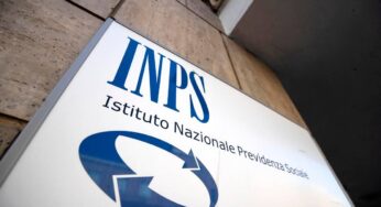 Concorso INPS: 1.000 posti a tempo indeterminato. Requisiti richiesti