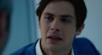 Svolta nelle indagini su Ozan, Endless Love riserva diversi colpi di scena: spoiler 2a stagione