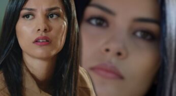 Dramma per Zeynep di Endless Love: brutto episodio negli spoiler del 6 novembre